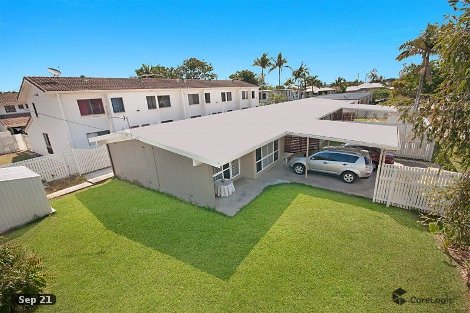 1 Halloran St, Hermit Park, QLD 4812