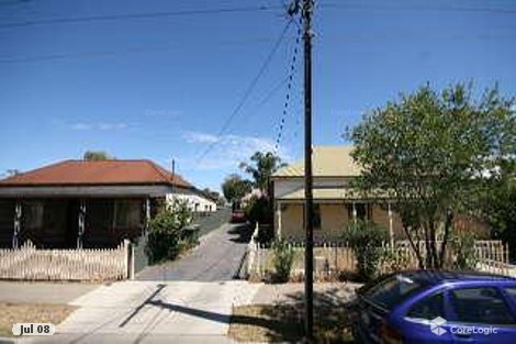 23a Holland St, Thebarton, SA 5031