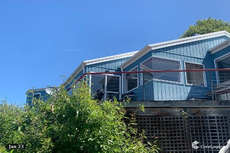 8 Denmark Cl, Taroona, TAS 7053