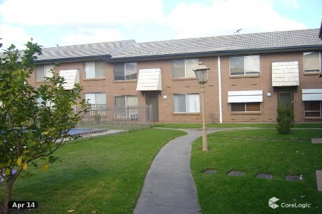 22/10 Hallett Ave, Tranmere, SA 5073