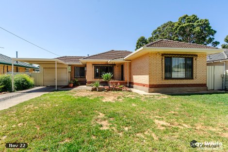 5 Noami Ave, Morphett Vale, SA 5162