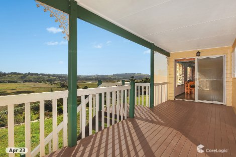 2 Summerhill Cres, Cumbalum, NSW 2478