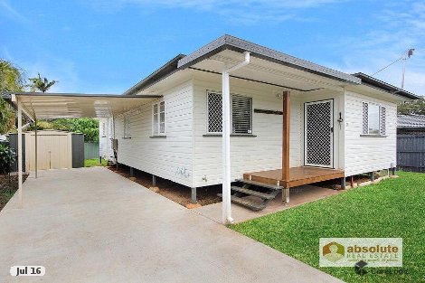 29 Butcher Ave, Lawnton, QLD 4501