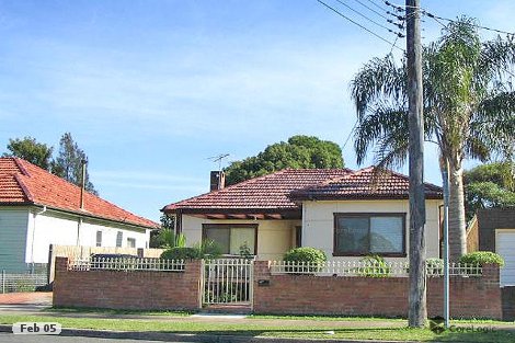 41 Blakesley Rd, South Hurstville, NSW 2221