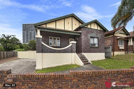 454 Concord Rd, Rhodes, NSW 2138