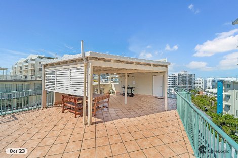 9/13-15 Douglas St, Mooloolaba, QLD 4557