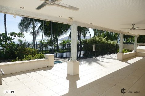 67 Keith Williams Dr, Cardwell, QLD 4849