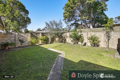 57 Waratah Pde, Narraweena, NSW 2099