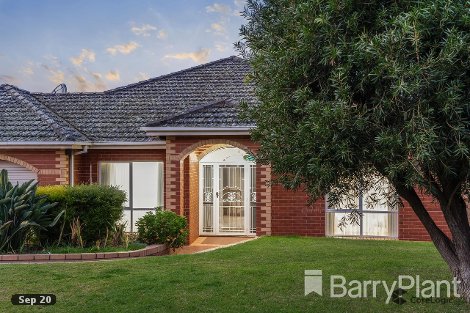 20 Jinjella Rd, Highton, VIC 3216