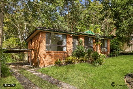 7 Cohen St, Wyong, NSW 2259