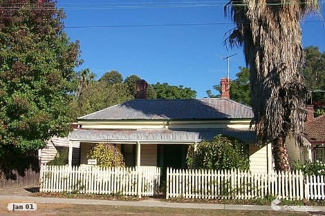 11 James St, Guildford, WA 6055