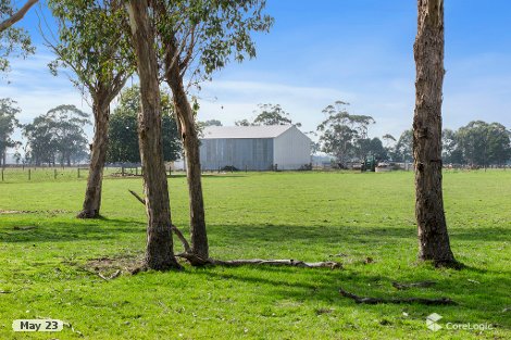 125 Triggs Rd, Bungador, VIC 3260