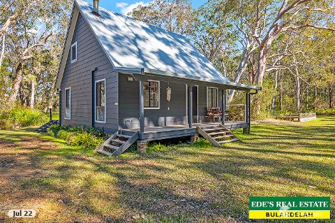 1028 Bombah Point Rd, Bombah Point, NSW 2423