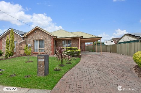 61 Third Ave, Klemzig, SA 5087