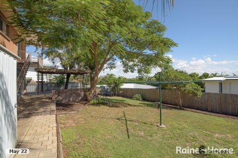 53 Wilga St, Kin Kora, QLD 4680