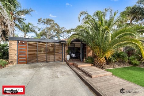 86 Coolibar Ave, Seaford, VIC 3198