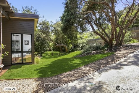 11 Mannana St, Rye, VIC 3941