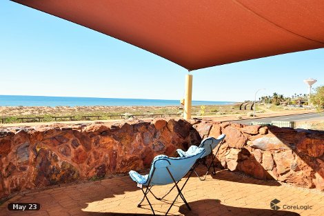 49b Sutherland St, Port Hedland, WA 6721