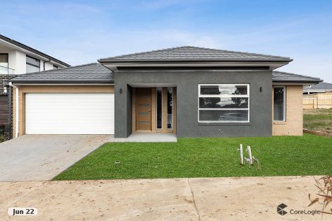 97 Whites Rd, Mount Duneed, VIC 3217