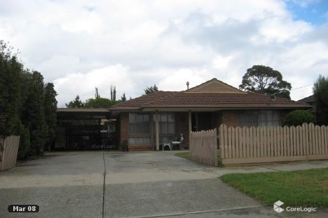 87 Calder Hwy, Diggers Rest, VIC 3427