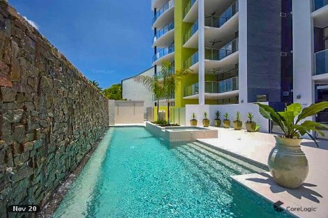 302/174-180 Grafton St, Cairns City, QLD 4870