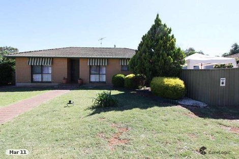 35 Washington Dr, Craigmore, SA 5114