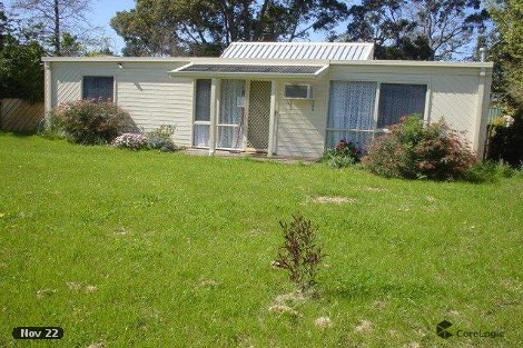 2482 Frankston-Flinders Rd, Bittern, VIC 3918