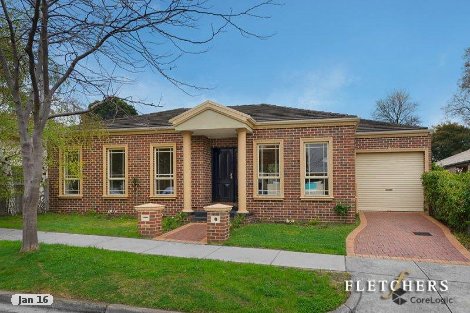 1 Bardia Ave, Ashburton, VIC 3147