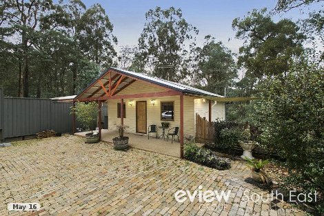 35 Mountain Rd, Cockatoo, VIC 3781