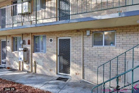2/19 Clydesdale St, Burswood, WA 6100