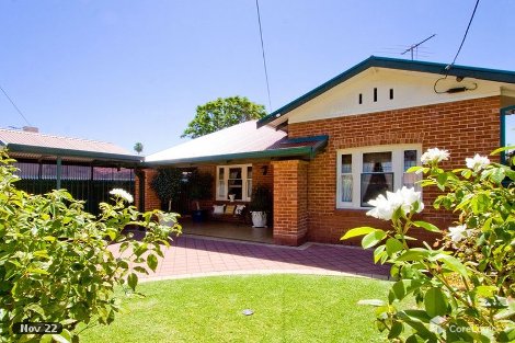 14 Jones St, Nailsworth, SA 5083