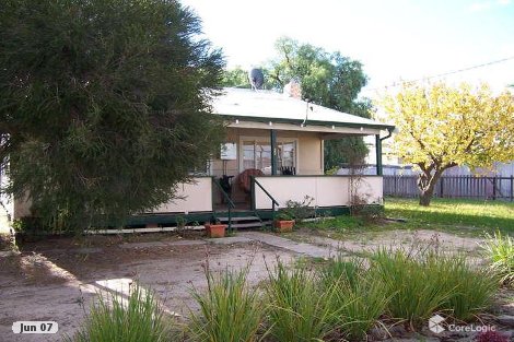 33 Omdurman St, Wagin, WA 6315