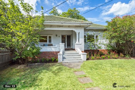 36a Highett Rd, Hampton, VIC 3188