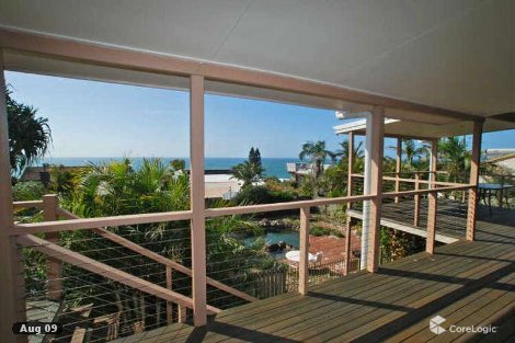 10 Netherby Rise, Sunrise Beach, QLD 4567