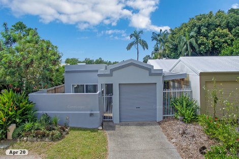 6 Carbine Cl, Smithfield, QLD 4878