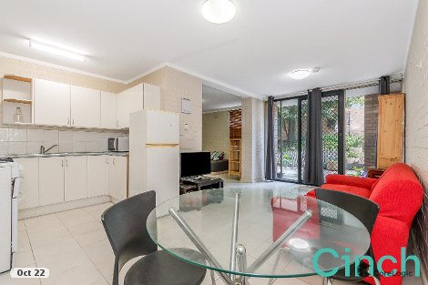 2/32 Cambridge St, West Leederville, WA 6007