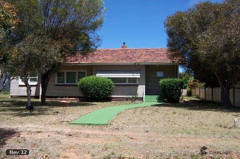 16 Omdurman St, Wagin, WA 6315