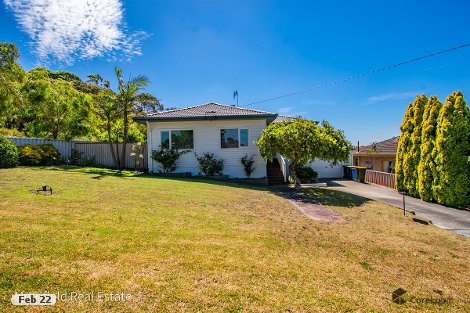 13 Ashwell St, Mount Melville, WA 6330