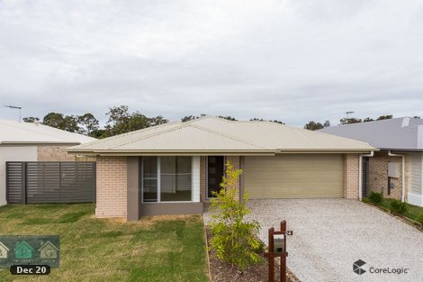 24 Bayside Ave, Jacobs Well, QLD 4208