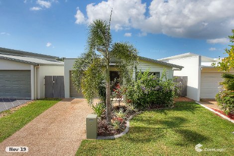 3 Swiftlet Way, Bohle Plains, QLD 4817