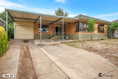 17 Durant Ave, Morphett Vale, SA 5162