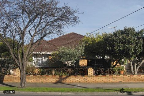 46 Greville St, Huntingdale, VIC 3166