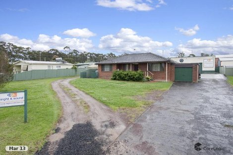 131 Mcmahons Rd, North Nowra, NSW 2541