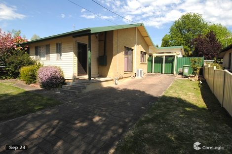 21 Rabaul St, Littleton, NSW 2790