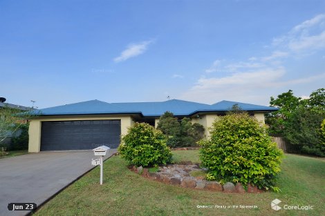 7 Jannina Dr, Atherton, QLD 4883