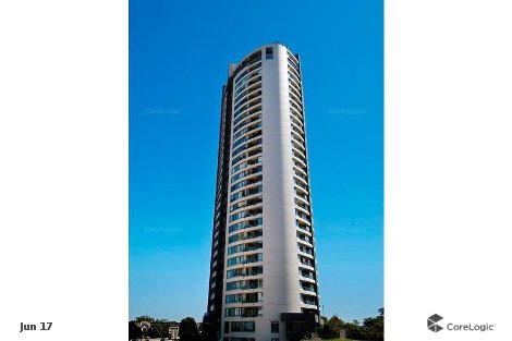 1407/9 Railway St, Chatswood, NSW 2067