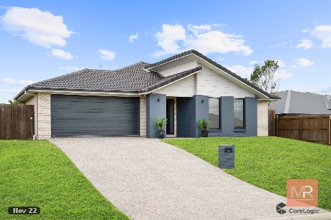 13 Potts St, Logan Village, QLD 4207