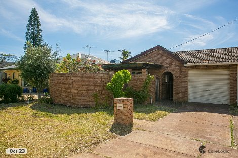 27a Pitt St, Dianella, WA 6059