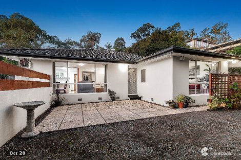 13 Summit Rd, Lilydale, VIC 3140