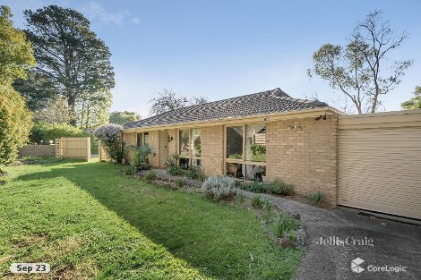 1/31-35 Glen Park Rd, Bayswater North, VIC 3153